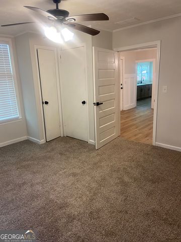 139 Winding Way, Jackson, GA 30233