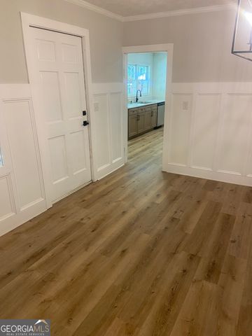 139 Winding Way, Jackson, GA 30233