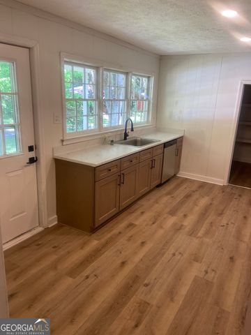 139 Winding Way, Jackson, GA 30233