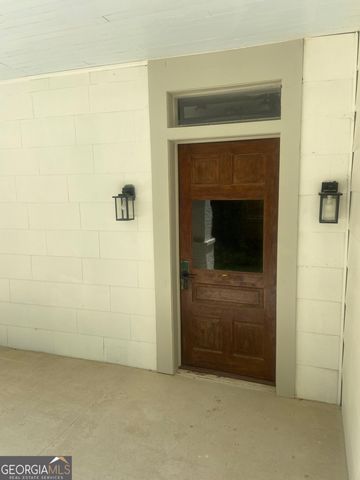 139 Winding Way, Jackson, GA 30233