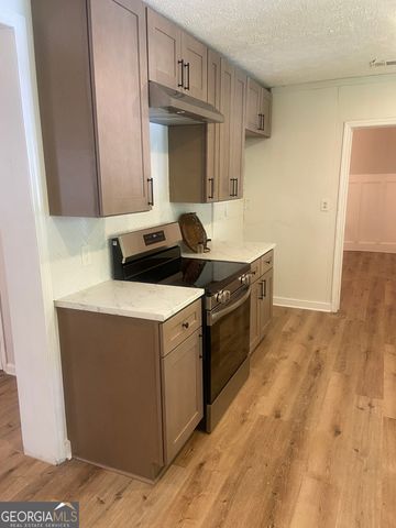 139 Winding Way, Jackson, GA 30233