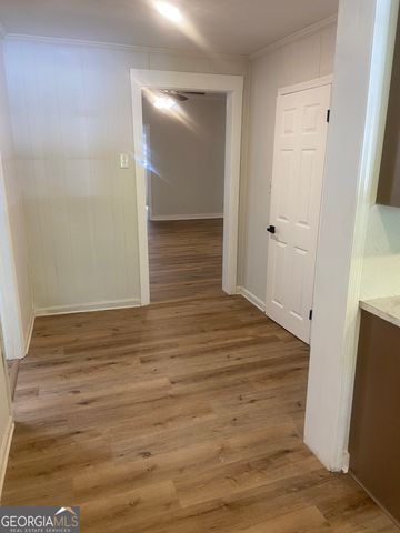139 Winding Way, Jackson, GA 30233