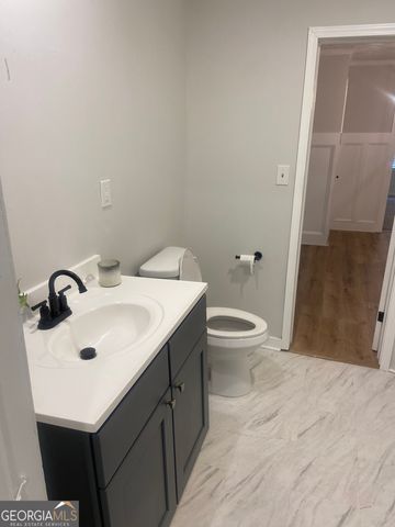 139 Winding Way, Jackson, GA 30233