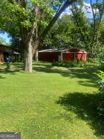 139 Winding Way, Jackson, GA 30233