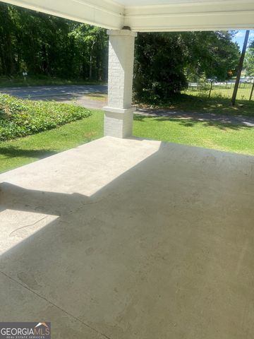 139 Winding Way, Jackson, GA 30233