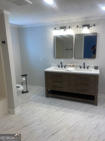 139 Winding Way, Jackson, GA 30233