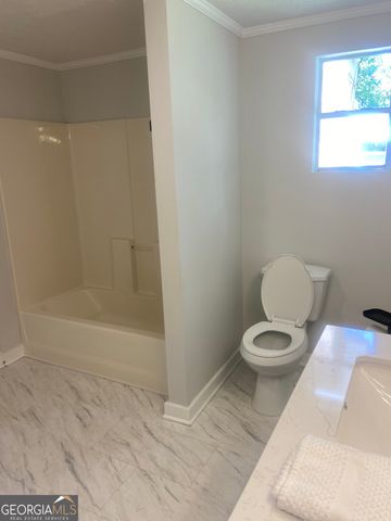 139 Winding Way, Jackson, GA 30233