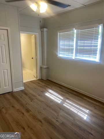 139 Winding Way, Jackson, GA 30233