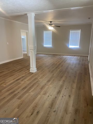 139 Winding Way, Jackson, GA 30233