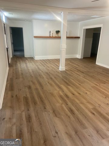 139 Winding Way, Jackson, GA 30233