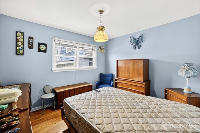 307 Sutton Street, Perth Amboy, NJ 08861