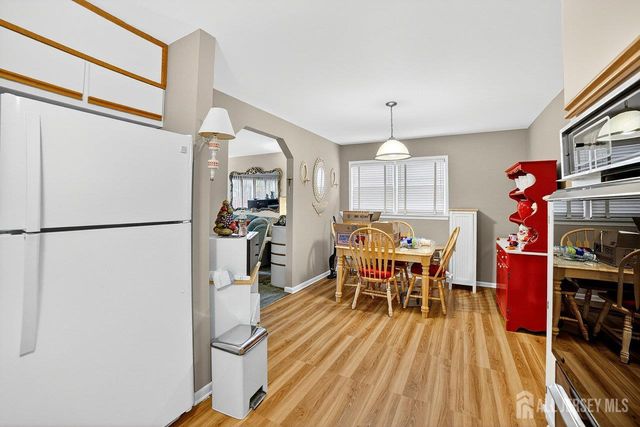 307 Sutton Street, Perth Amboy, NJ 08861