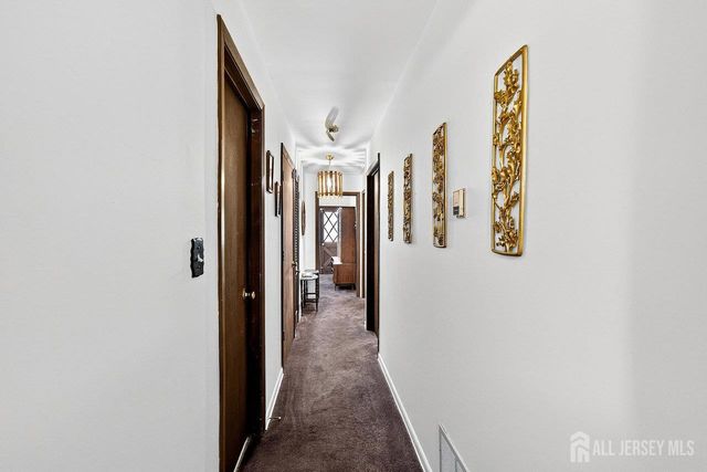 307 Sutton Street, Perth Amboy, NJ 08861