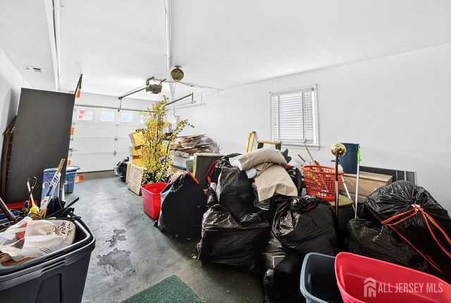 307 Sutton Street, Perth Amboy, NJ 08861