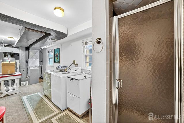 307 Sutton Street, Perth Amboy, NJ 08861