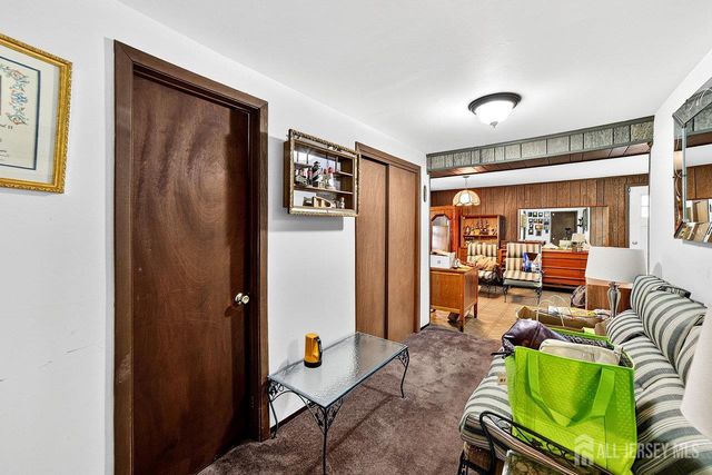 307 Sutton Street, Perth Amboy, NJ 08861