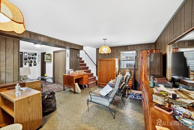 307 Sutton Street, Perth Amboy, NJ 08861