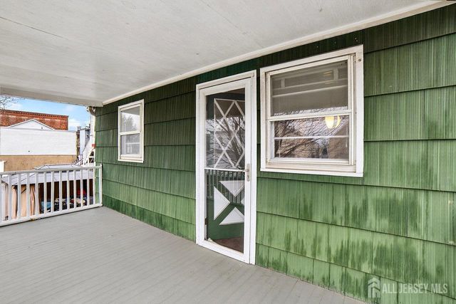 307 Sutton Street, Perth Amboy, NJ 08861