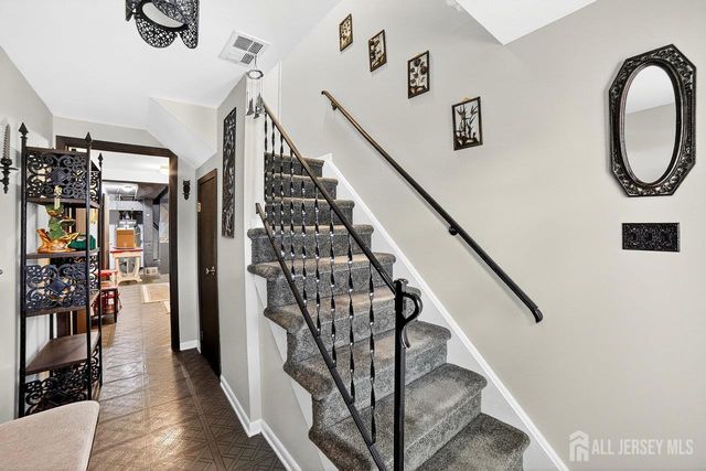 307 Sutton Street, Perth Amboy, NJ 08861