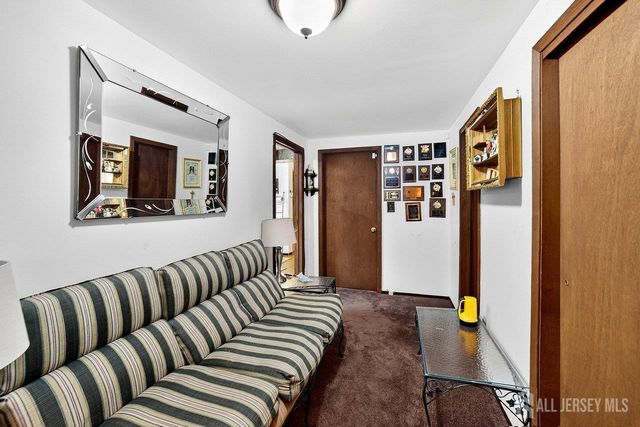 307 Sutton Street, Perth Amboy, NJ 08861