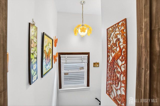 307 Sutton Street, Perth Amboy, NJ 08861