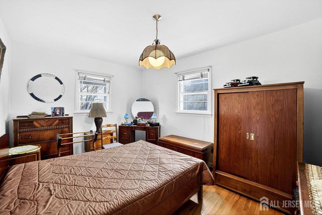 307 Sutton Street, Perth Amboy, NJ 08861