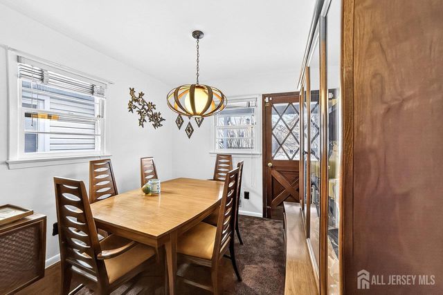 307 Sutton Street, Perth Amboy, NJ 08861