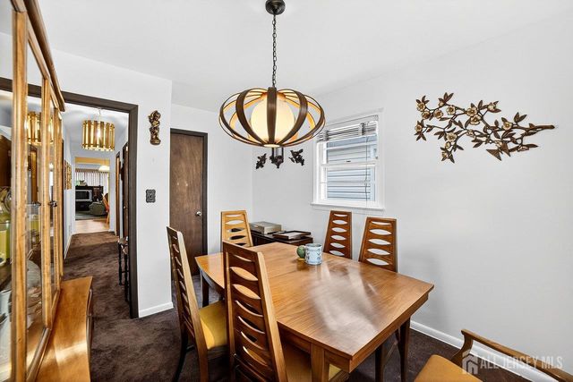 307 Sutton Street, Perth Amboy, NJ 08861