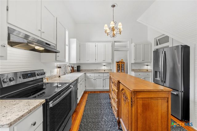 714 Rose Way, Salado, TX 76571