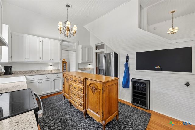 714 Rose Way, Salado, TX 76571