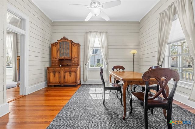 714 Rose Way, Salado, TX 76571