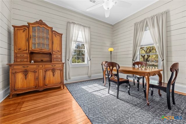 714 Rose Way, Salado, TX 76571