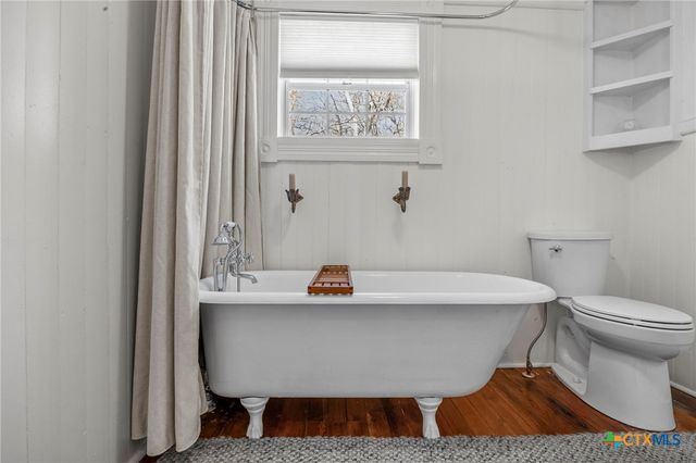 714 Rose Way, Salado, TX 76571