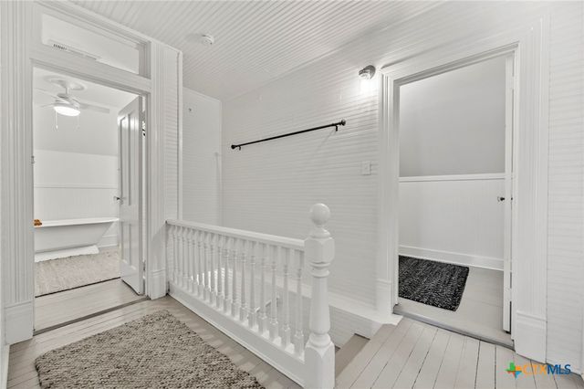 714 Rose Way, Salado, TX 76571