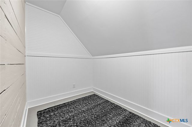 714 Rose Way, Salado, TX 76571