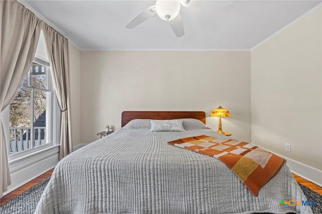 714 Rose Way, Salado, TX 76571