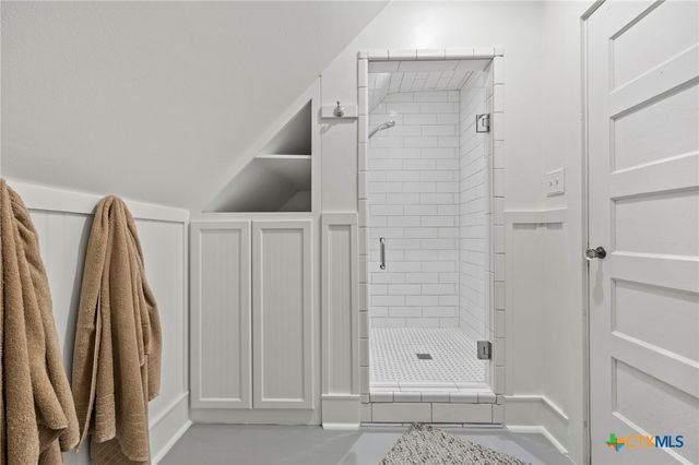 714 Rose Way, Salado, TX 76571