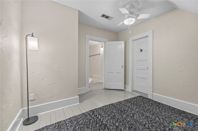 714 Rose Way, Salado, TX 76571