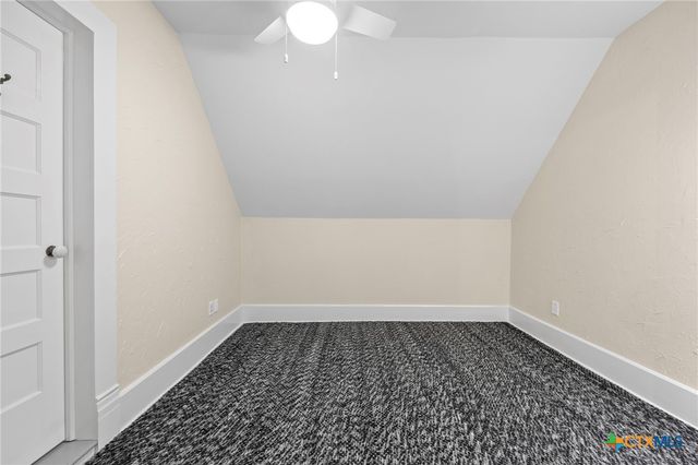 714 Rose Way, Salado, TX 76571