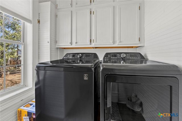 714 Rose Way, Salado, TX 76571