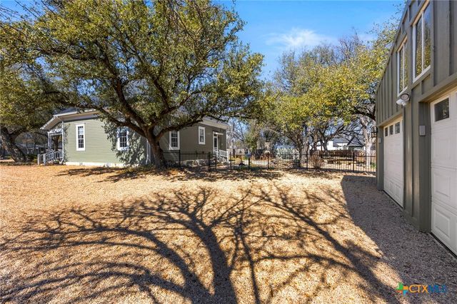 714 Rose Way, Salado, TX 76571