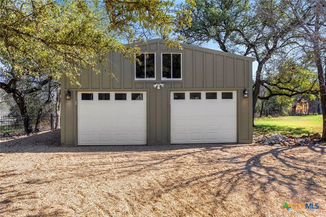714 Rose Way, Salado, TX 76571