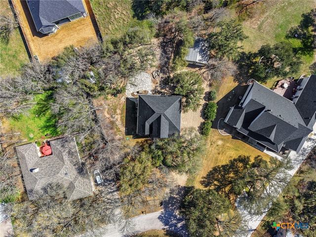 714 Rose Way, Salado, TX 76571