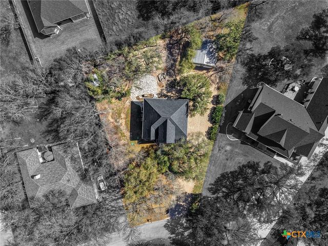 714 Rose Way, Salado, TX 76571