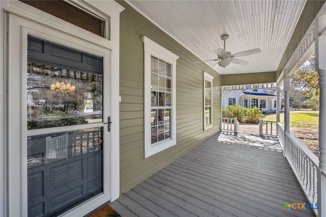 714 Rose Way, Salado, TX 76571