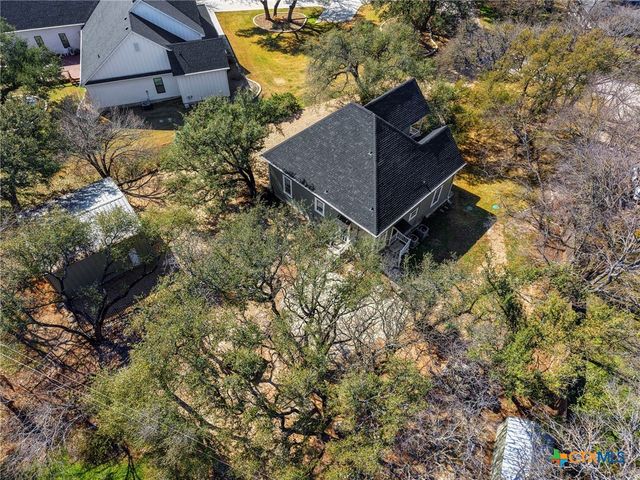 714 Rose Way, Salado, TX 76571