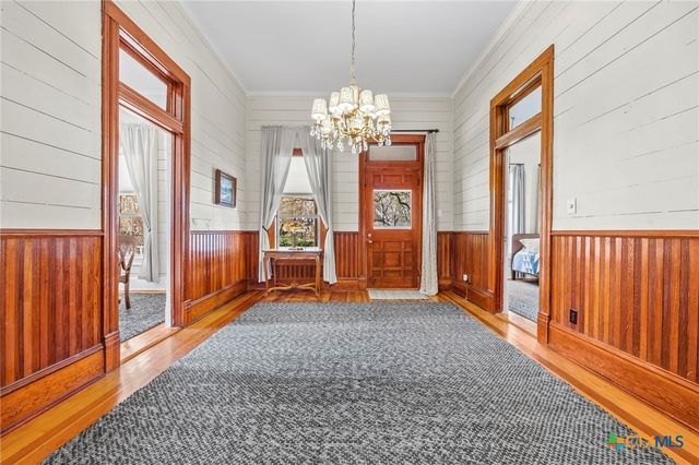 714 Rose Way, Salado, TX 76571