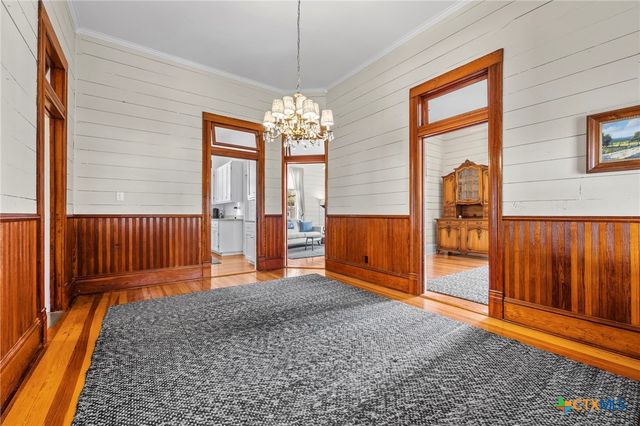 714 Rose Way, Salado, TX 76571