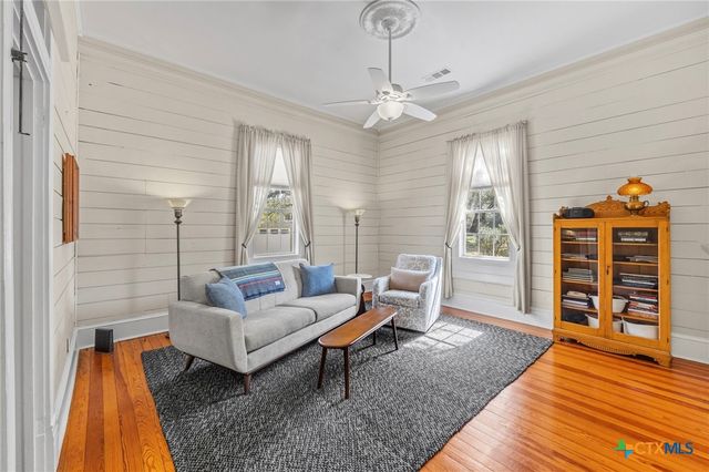 714 Rose Way, Salado, TX 76571