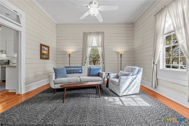 714 Rose Way, Salado, TX 76571